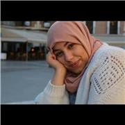 Doy clases de Francés nivel de primaria y secundaria